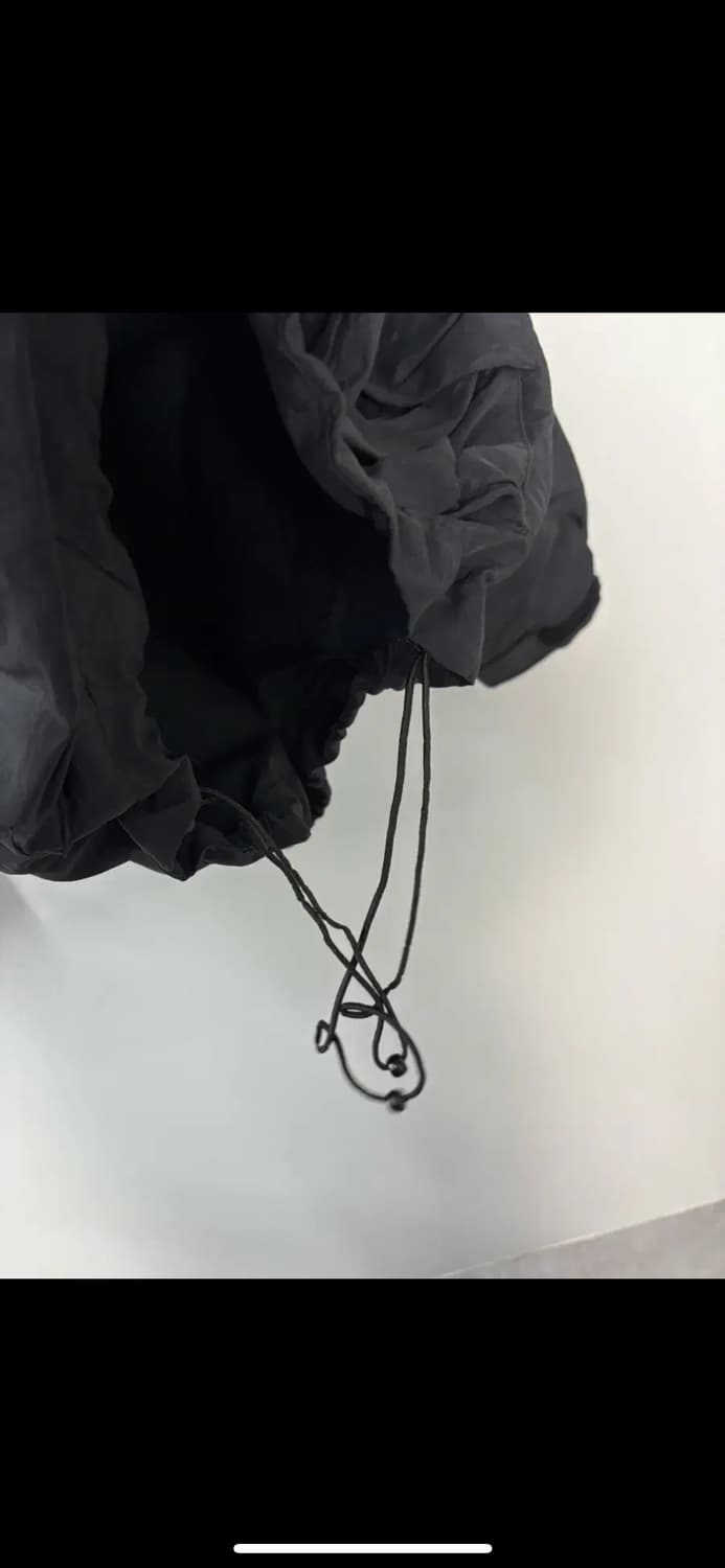 칼하트WIP 코맥 자켓 H1463 상품이미지4