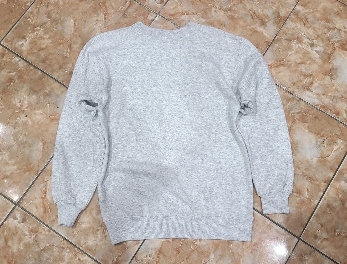 90년대 SOFFE UCLA 빈티지스웻셔츠 상품이미지3