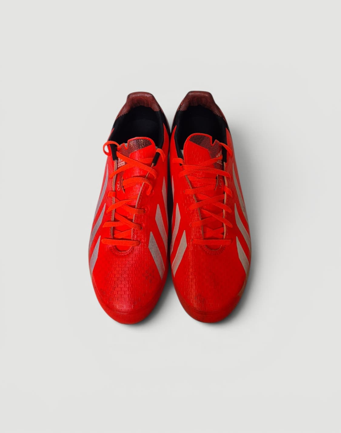 [250]아디다스 F30 FG 축구화 상품이미지3