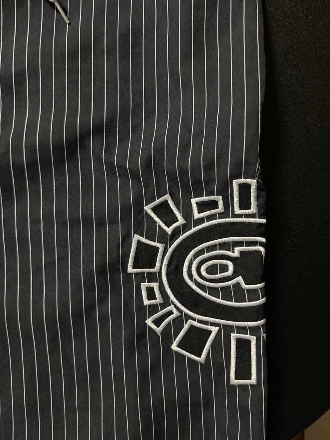 Always 반바지 상품이미지2