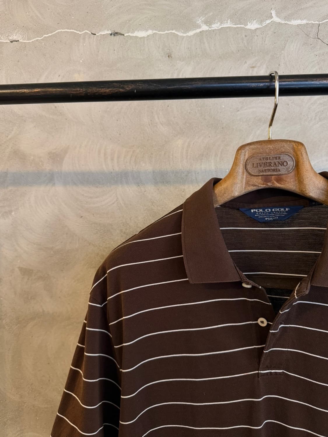 폴로 골프 pk 셔츠 100 상품이미지3