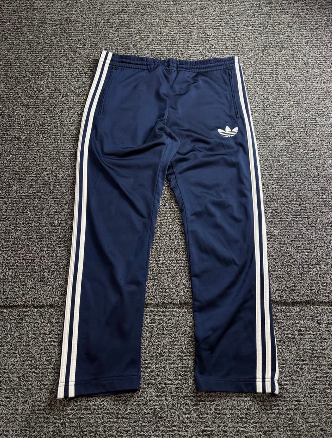 아디다스 사이드라인 파이어버드 트랙 팬츠 4170 상품이미지2