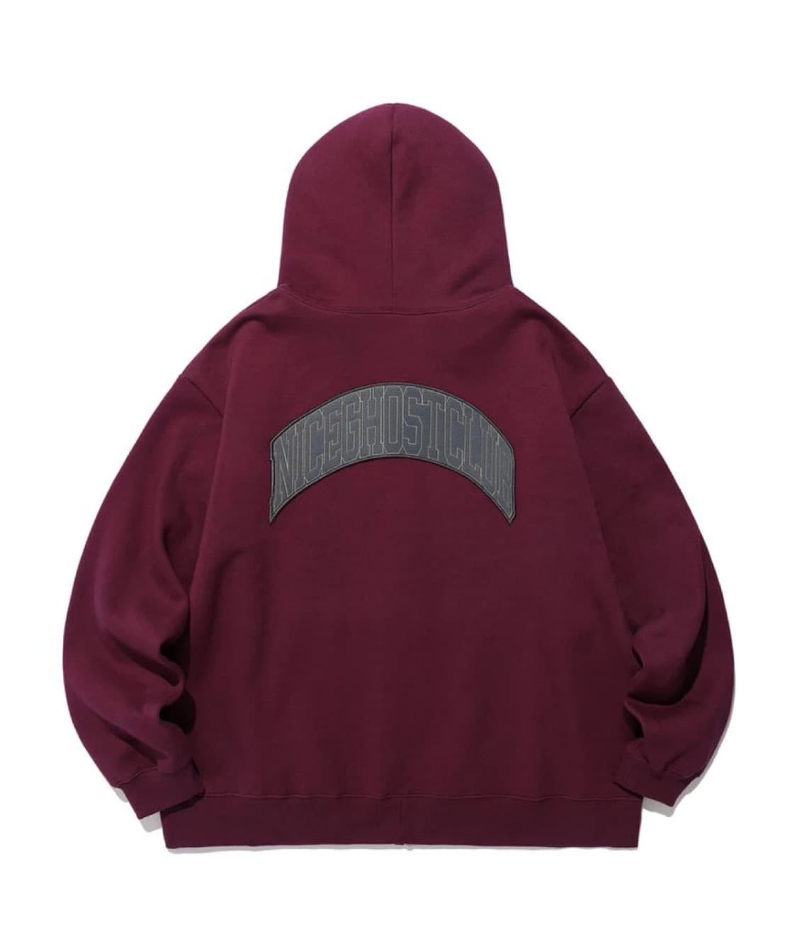 나이스고스트클럽 상품이미지2