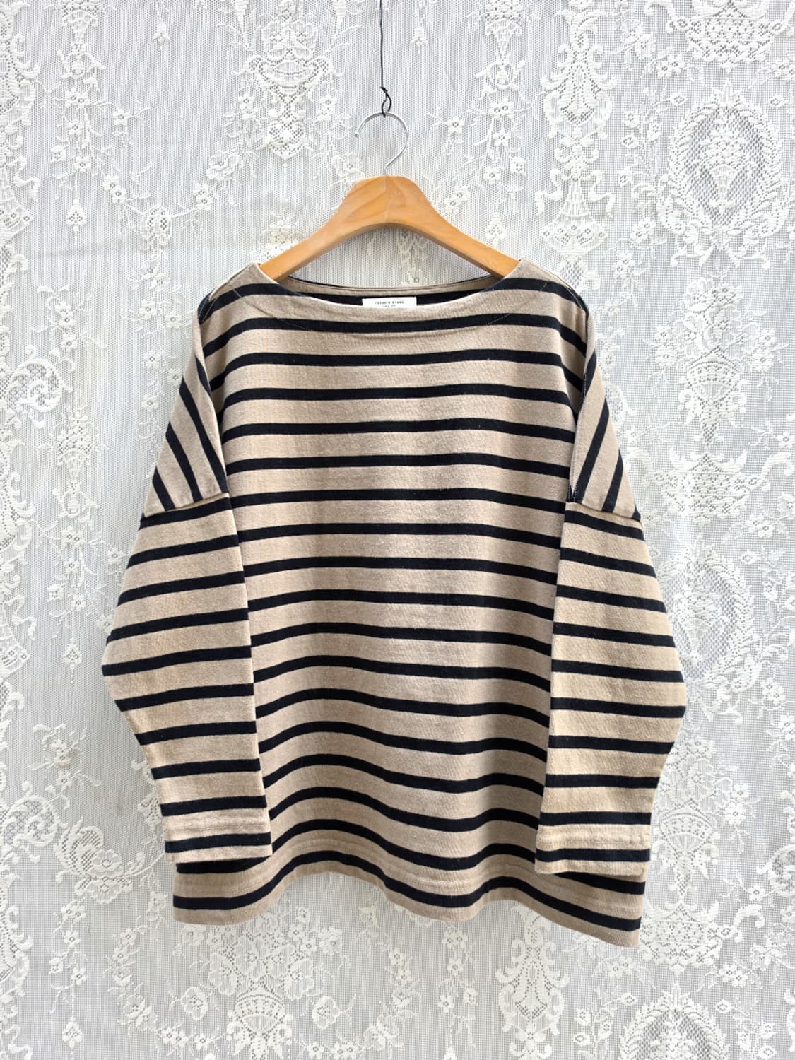 프릭스 스토어 상품이미지3