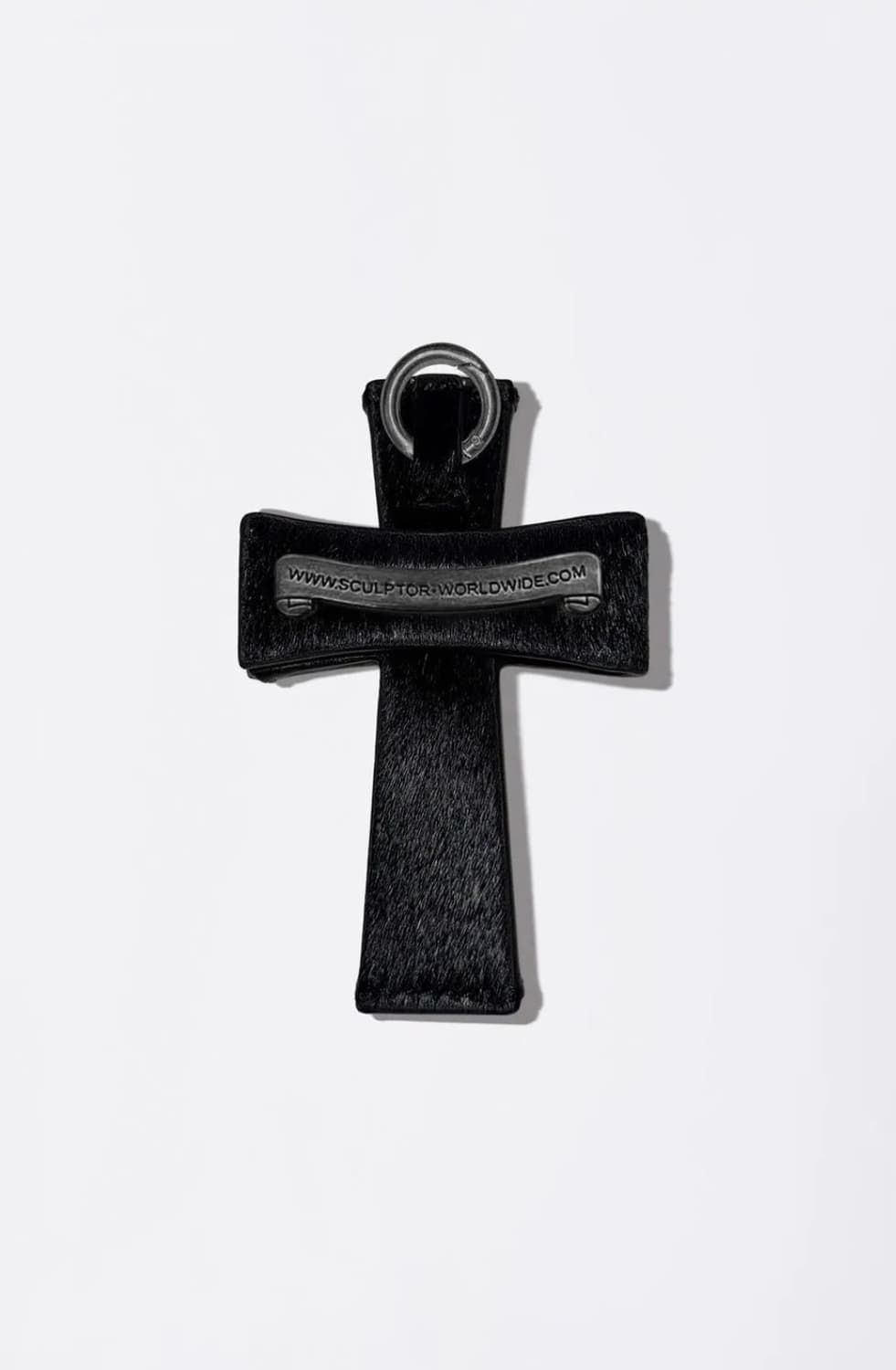 스컬프터 카드지갑 상품이미지2