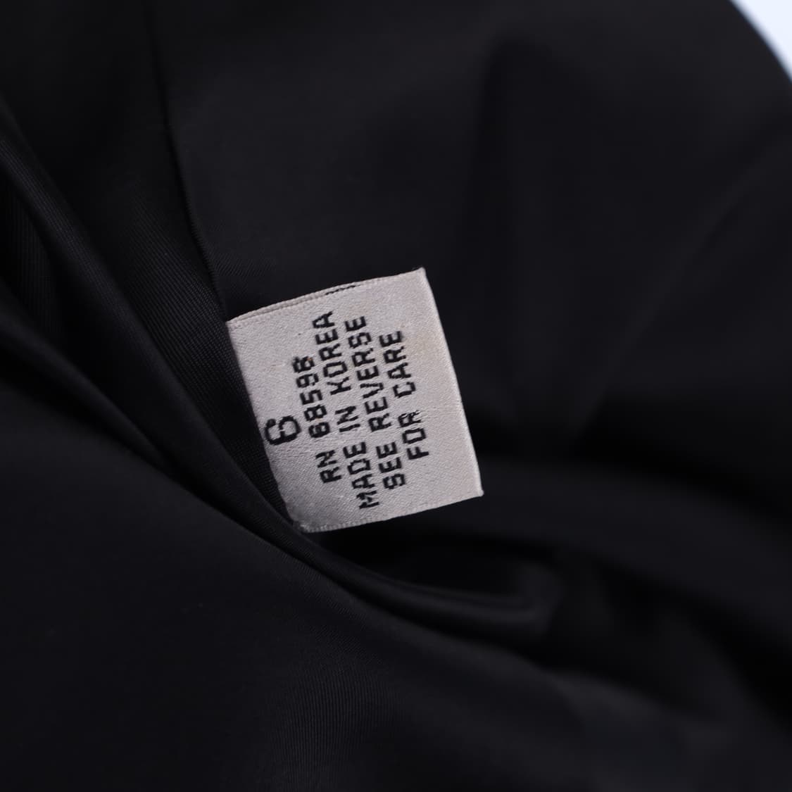 6 막스마라 여성 케이프 코트 자켓 N7367 상품이미지4