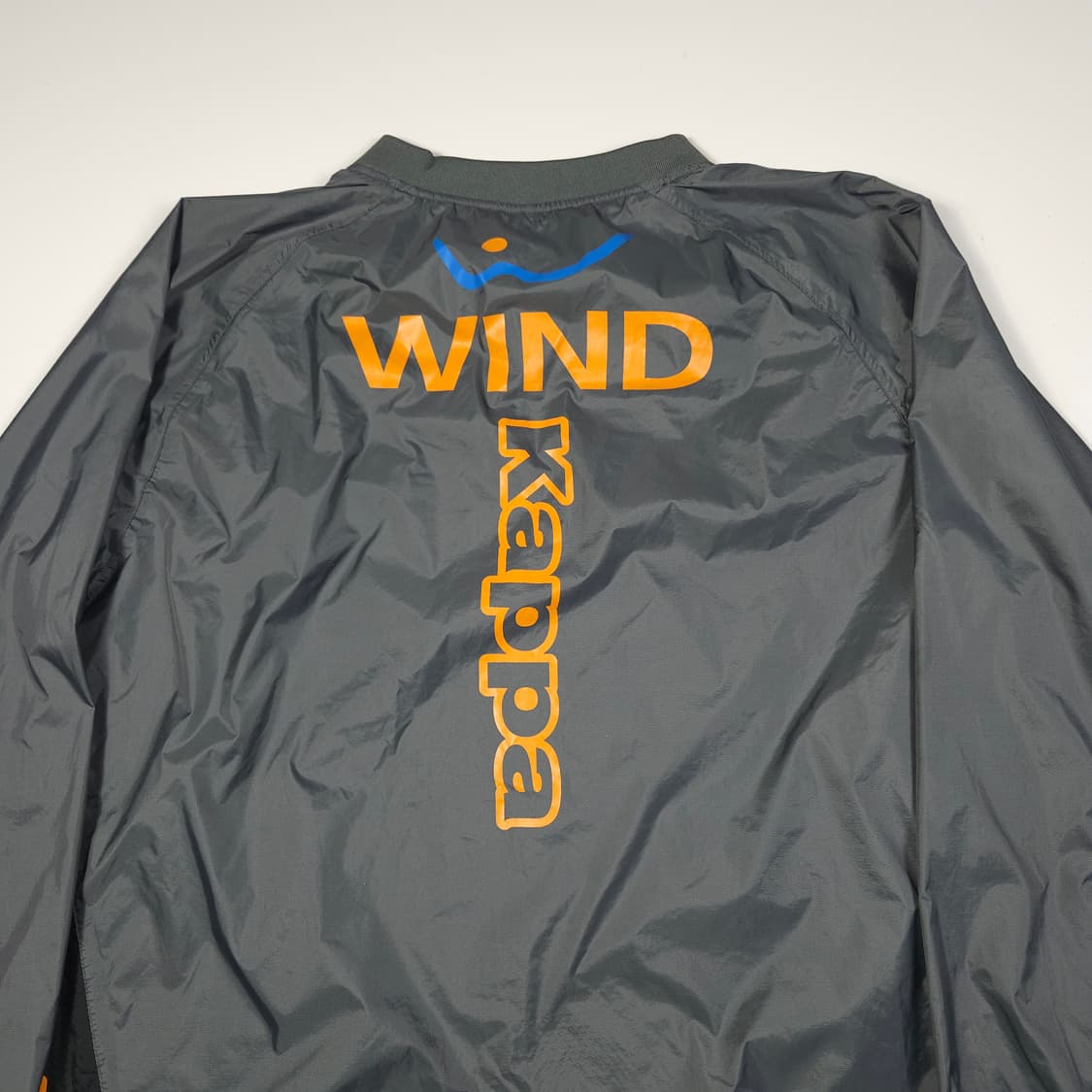 카파 AS로마 웜업 상품이미지3