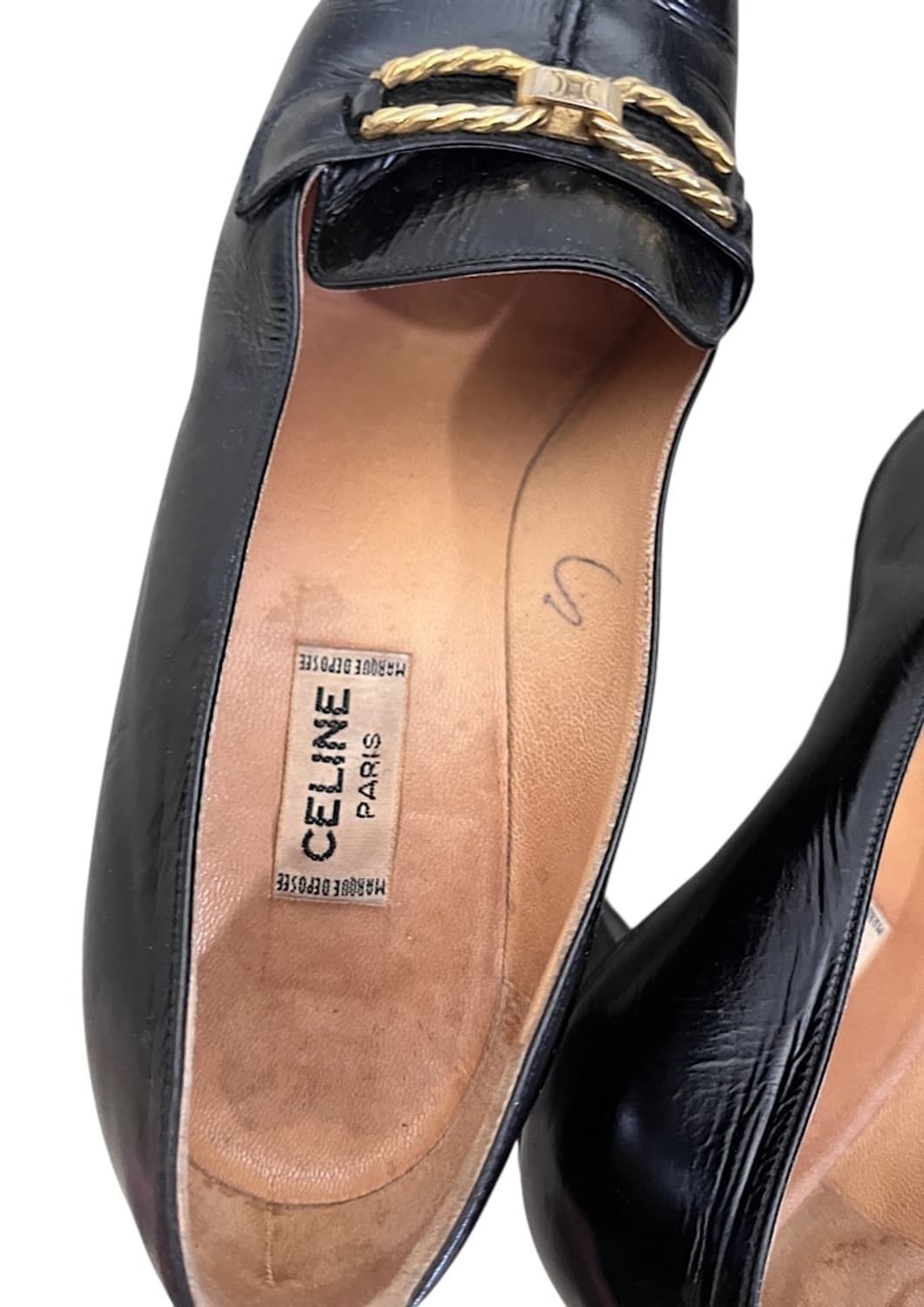 CELINE  상품이미지10