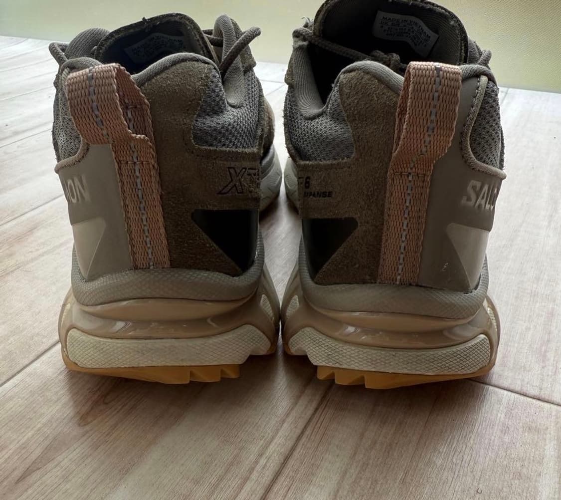 살로몬 xt 6 275 상품이미지5