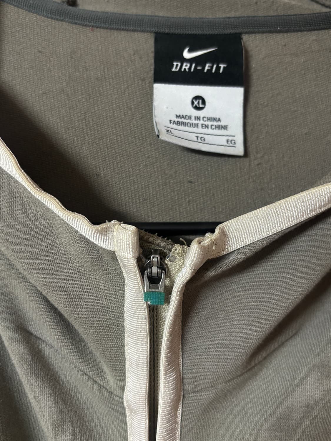 Gyakusou 갸쿠소우 2010 1세대 자켓 상품이미지3