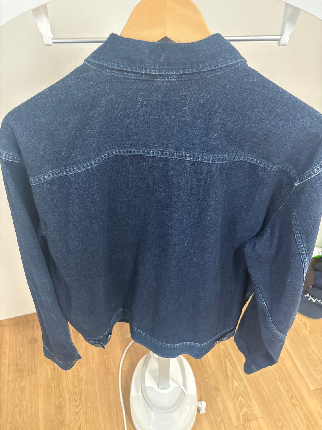 RRL 워크자켓 L 상품이미지2