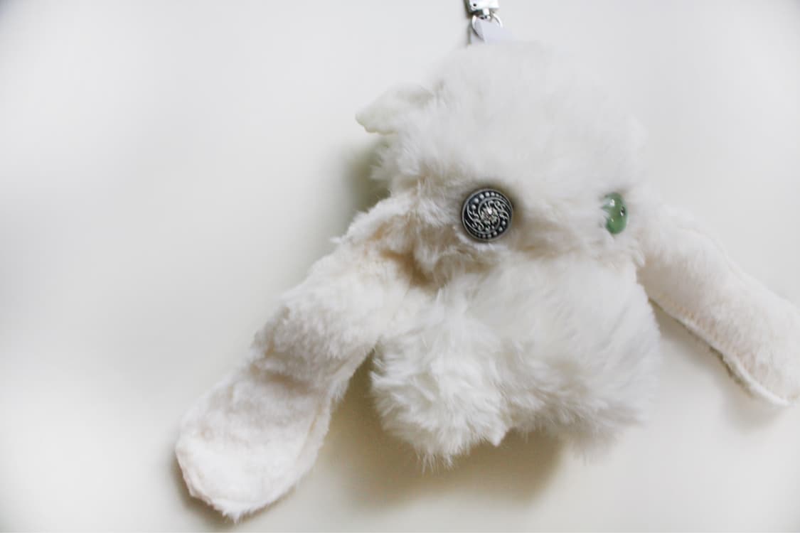 Small Kumo 상품이미지2