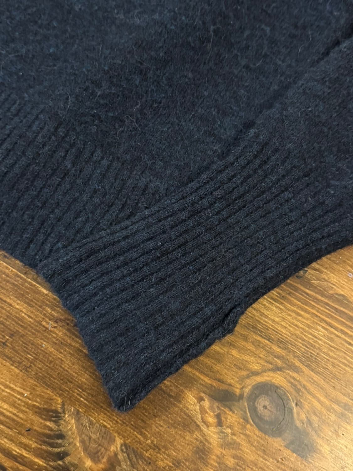 COS 코스 니트 100~103 상품이미지9