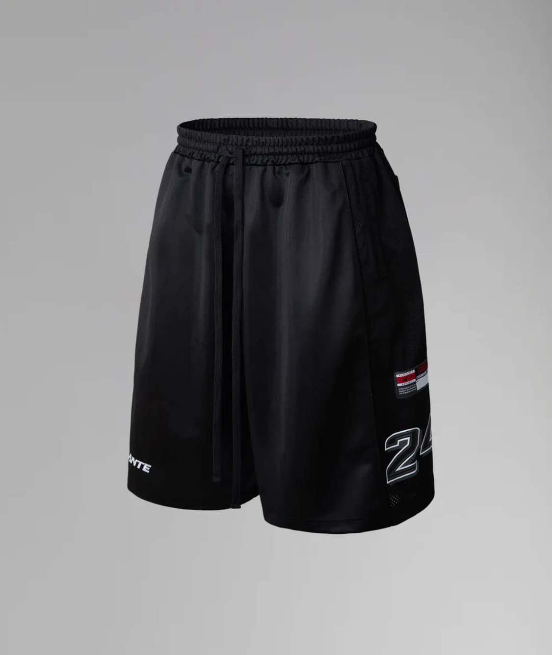 볼란테 버뮤다 팬츠 상품이미지1