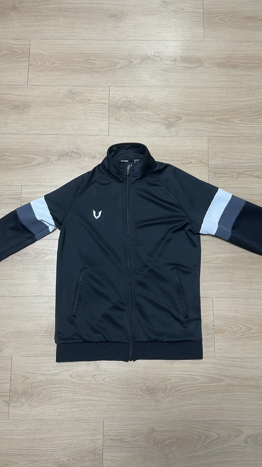 축구부 트레이닝복 상품이미지2