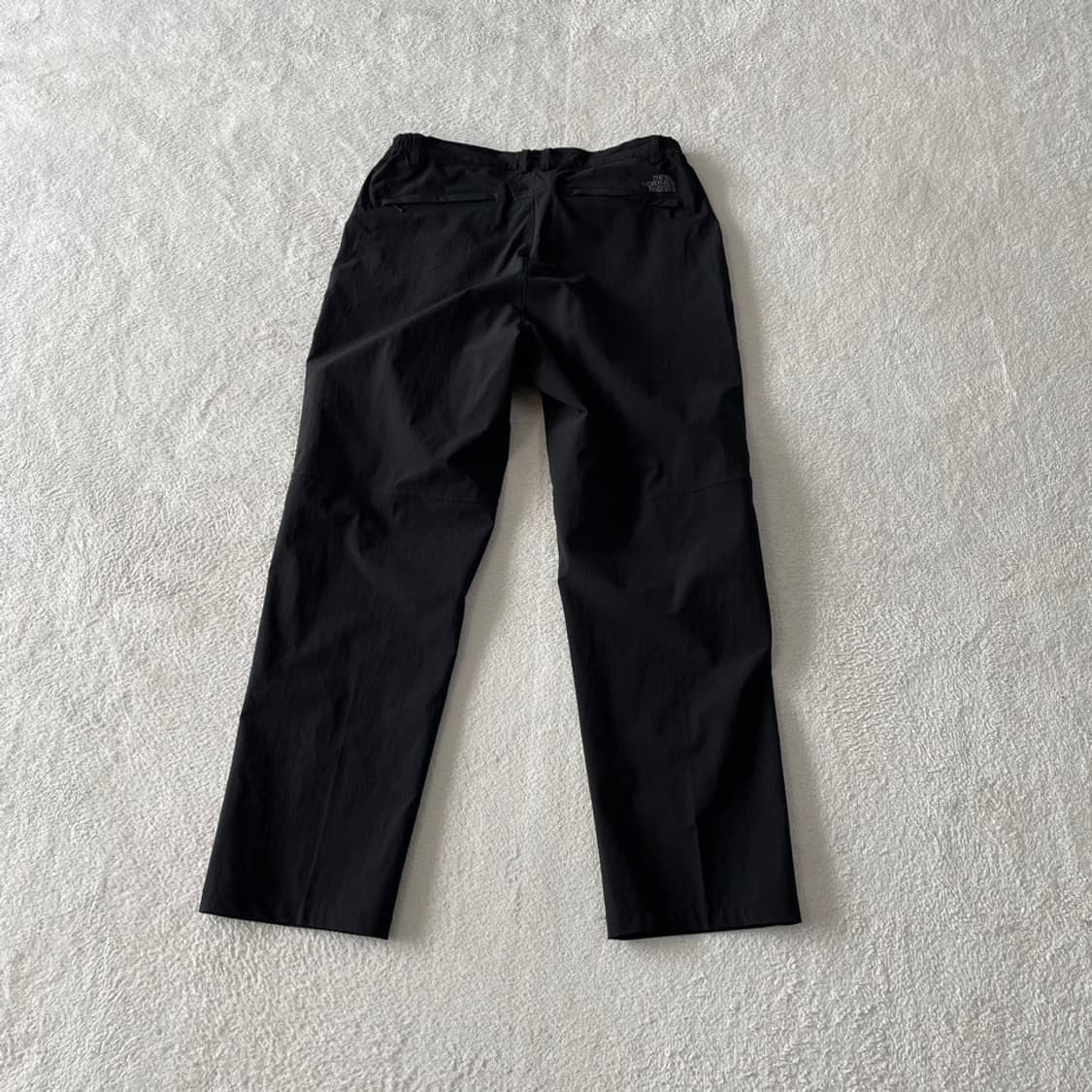 34-35 노스페이스 봄여름 등산바지 상품이미지6