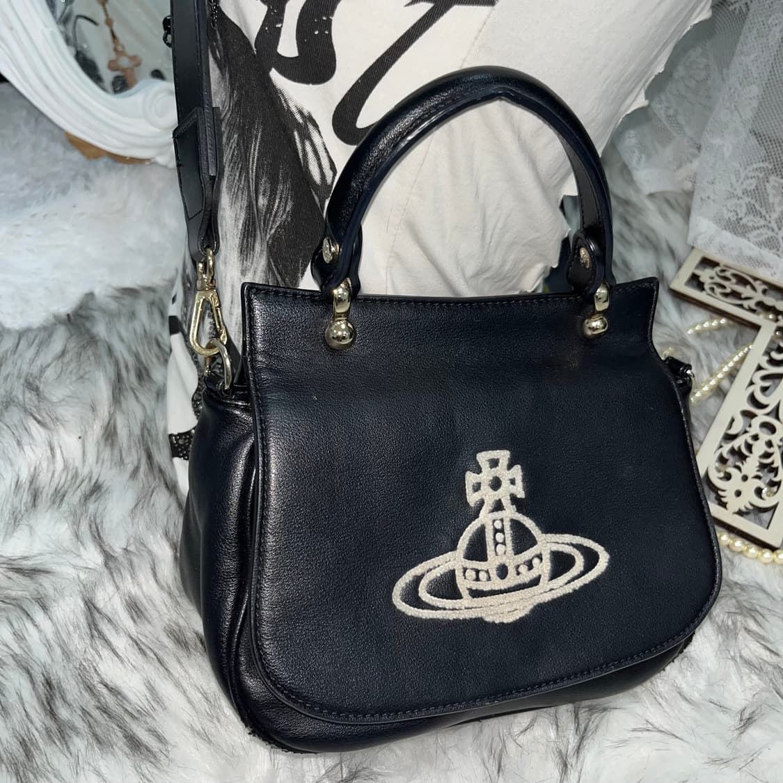 vivienwestwood 상품이미지2