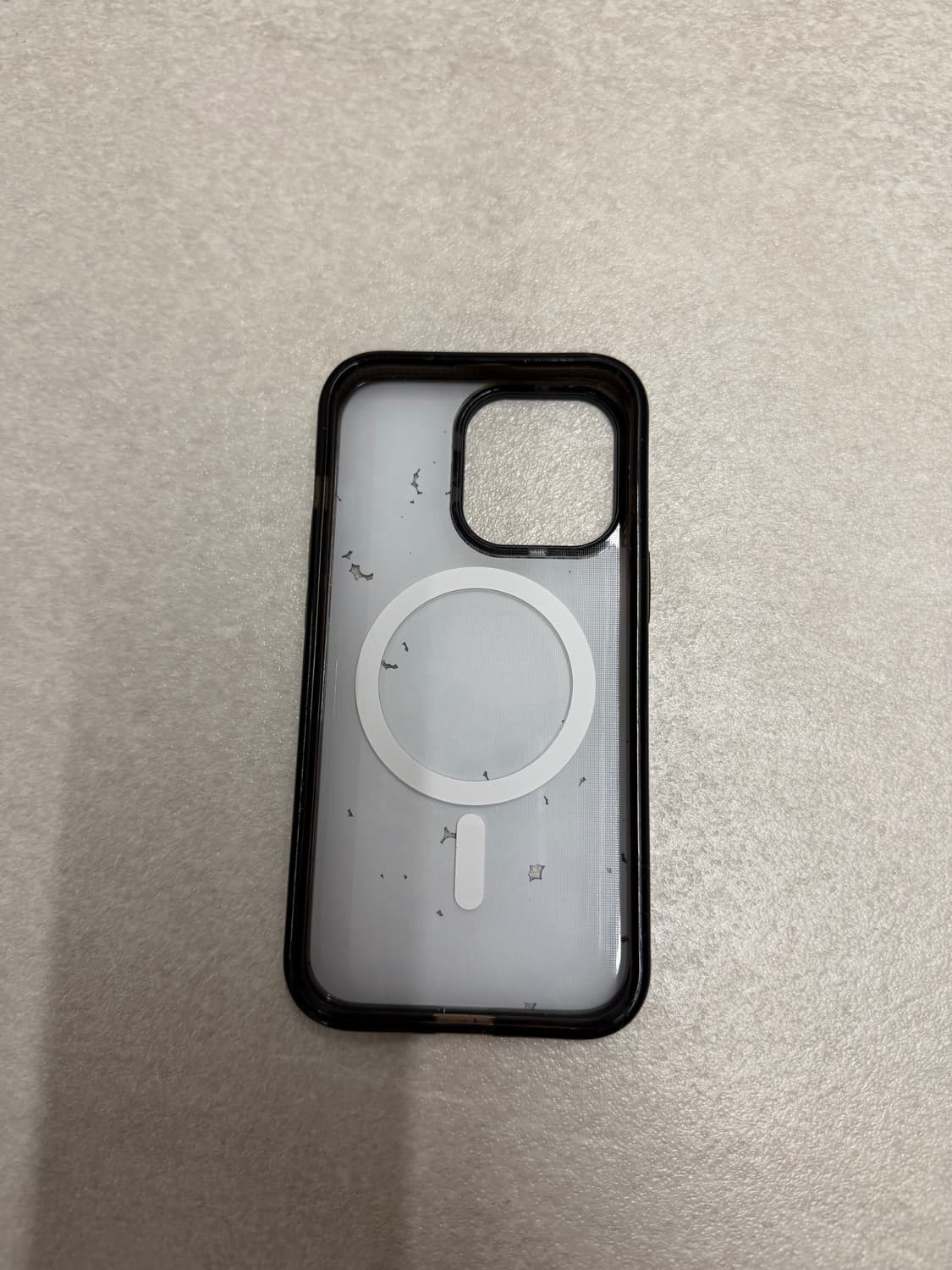 케이스티파이 X 무라카미 타카시 플라워 블룸 폰케이스 (13 프로) 상품이미지3