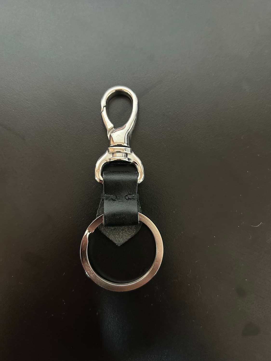 페로우즈 키링 키홀더 상품이미지2