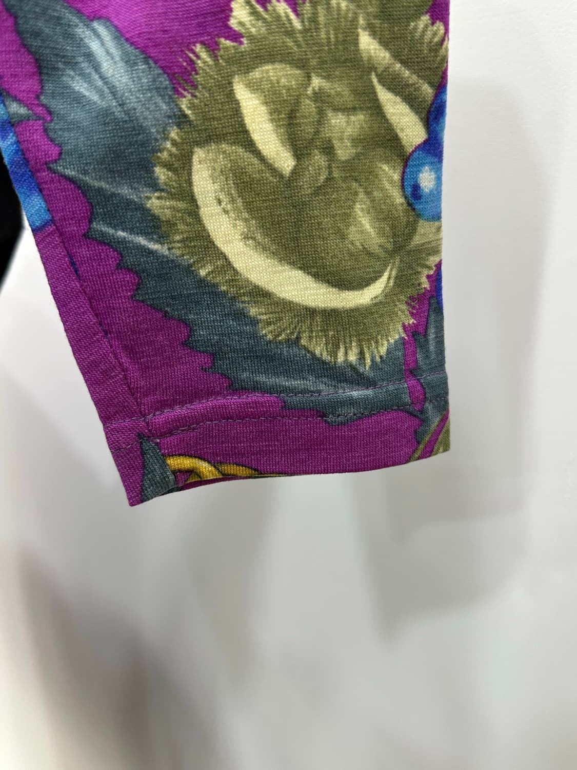 셀린느 퓨어울 니트 상품이미지4