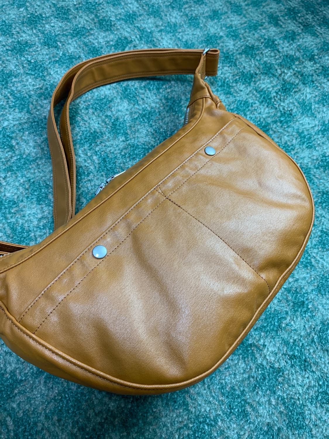 🇯🇵PORTER FREESTYLE SHOULDER BAG 상품이미지3