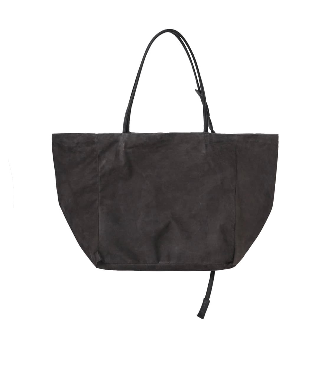 XLIM EP.9 02 BAG 상품이미지2