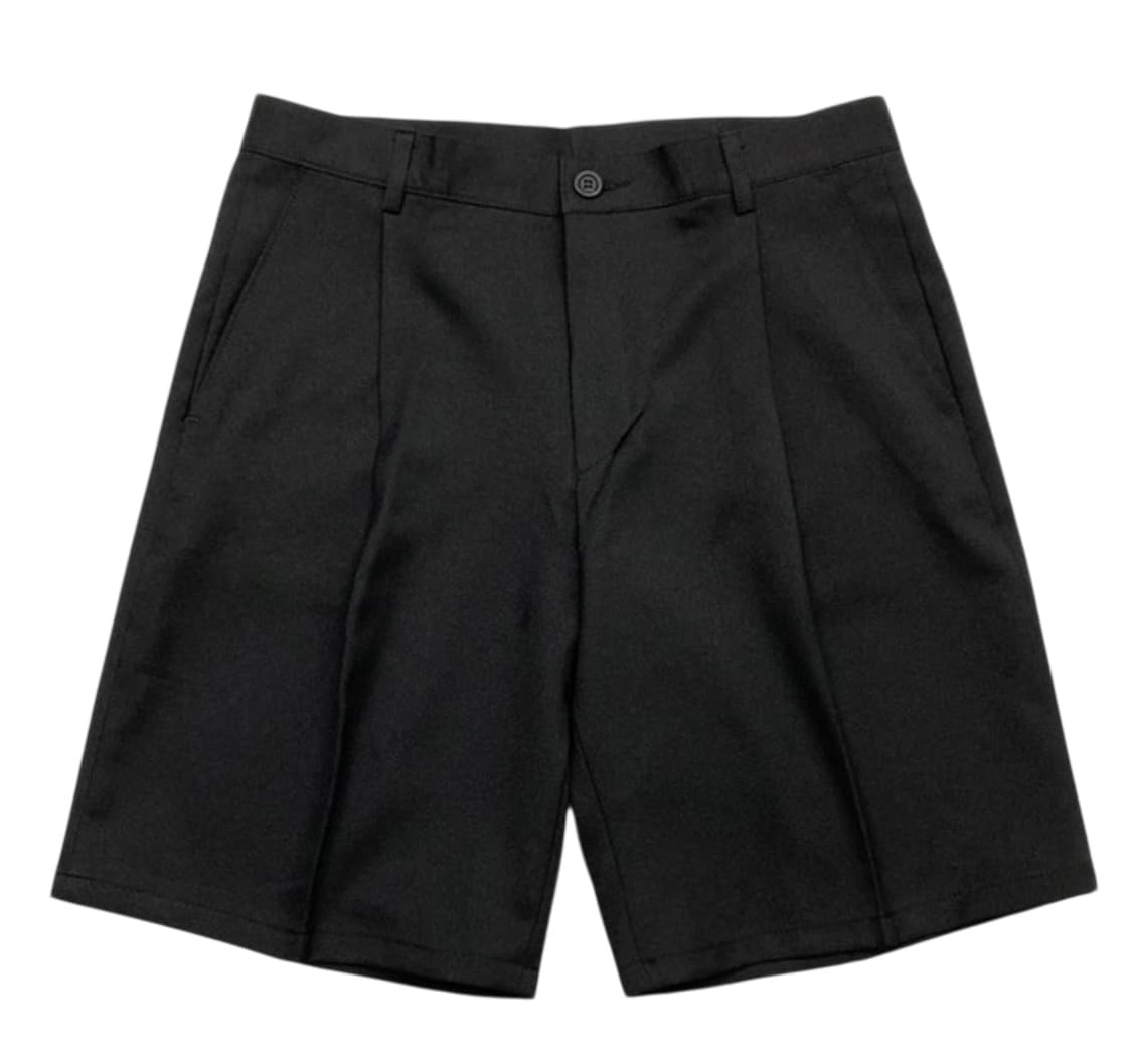 마르지엘라 스티치 슬랙스 쇼츠 상품이미지2