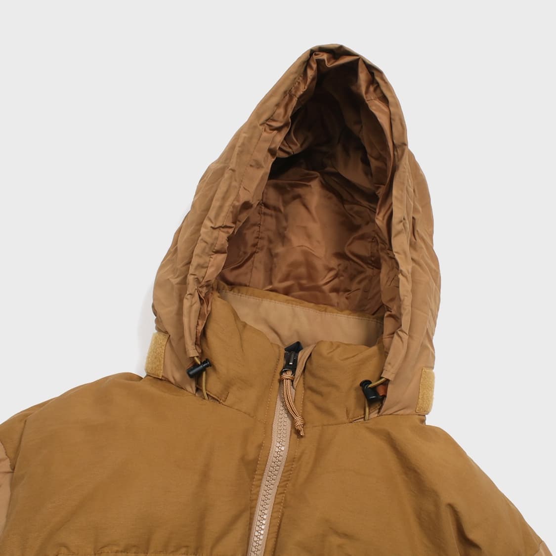 JOURNAL STANDARD 상품이미지6