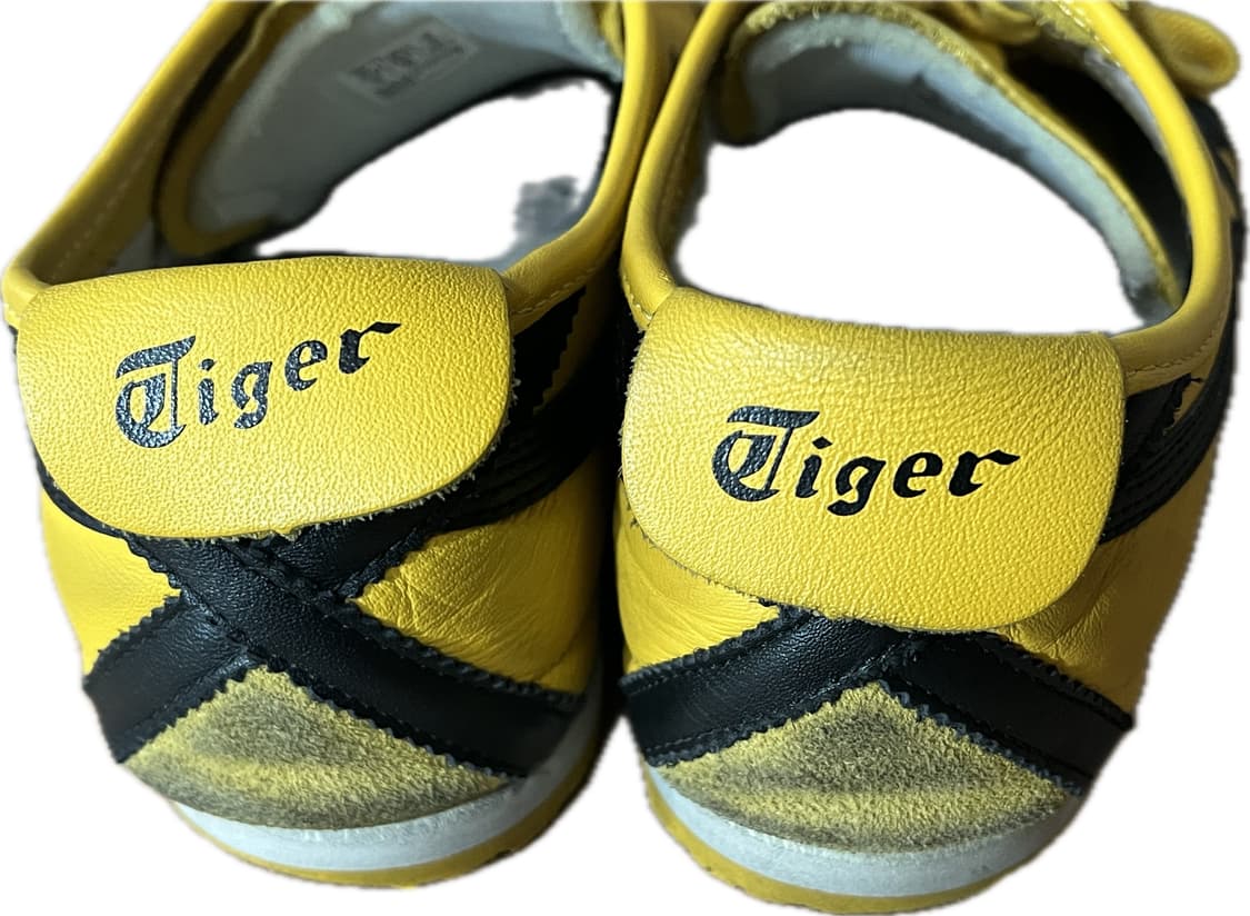 오니츠카 타이거 270 상품이미지3