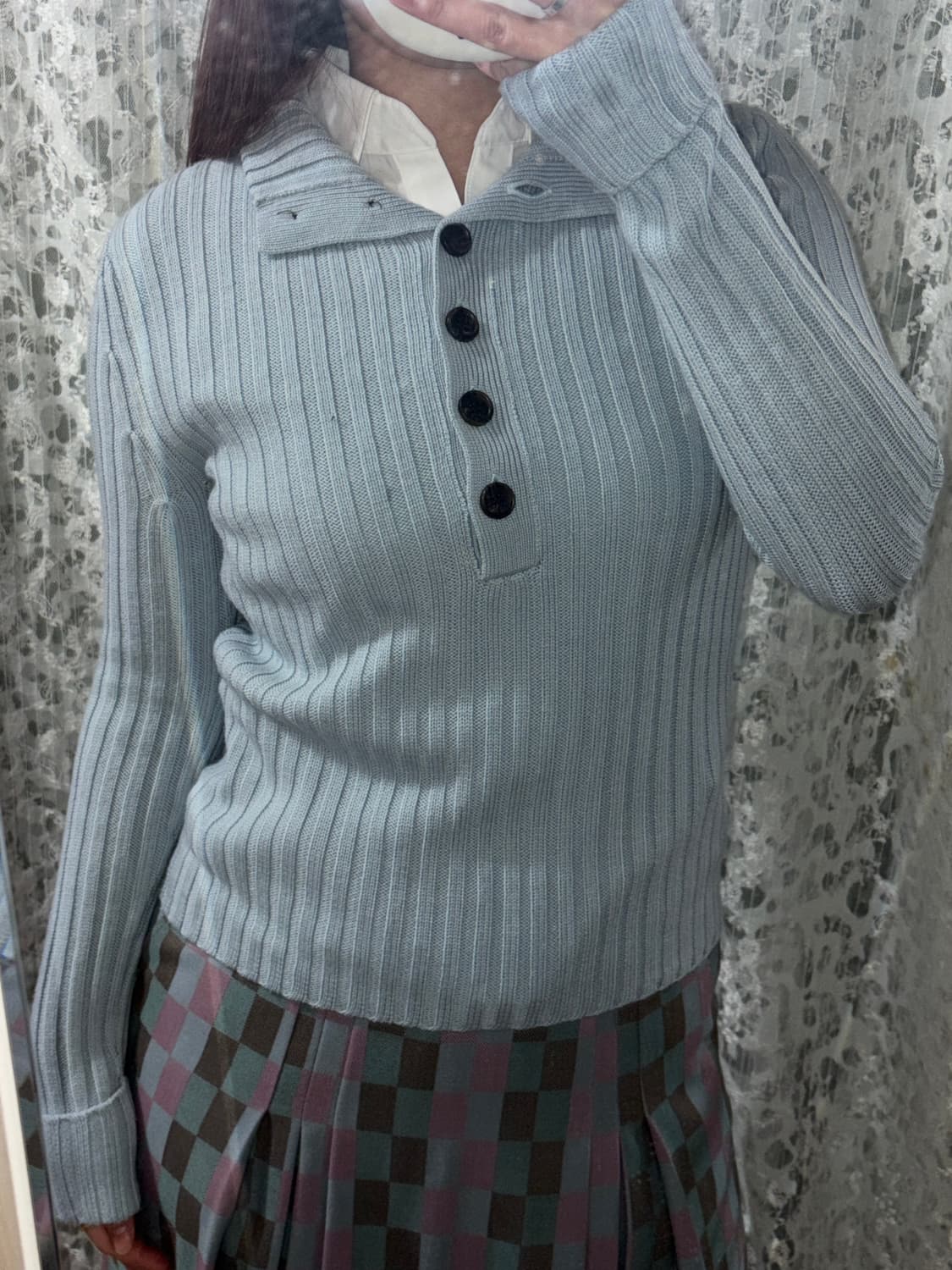 Skyblue 상품이미지6