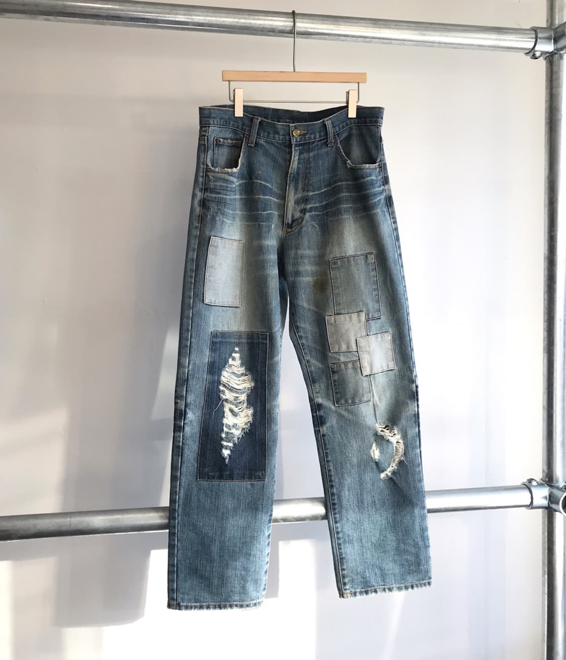 Plotgate 상품이미지1