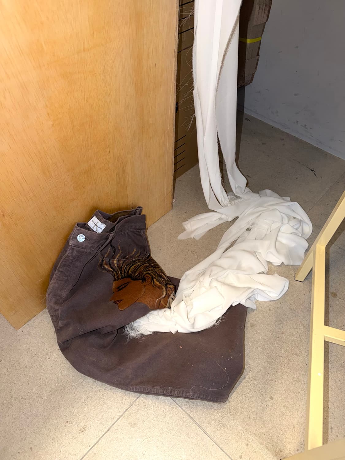 팝업 안내 - [NIFTY-FIFTY]  상품이미지7