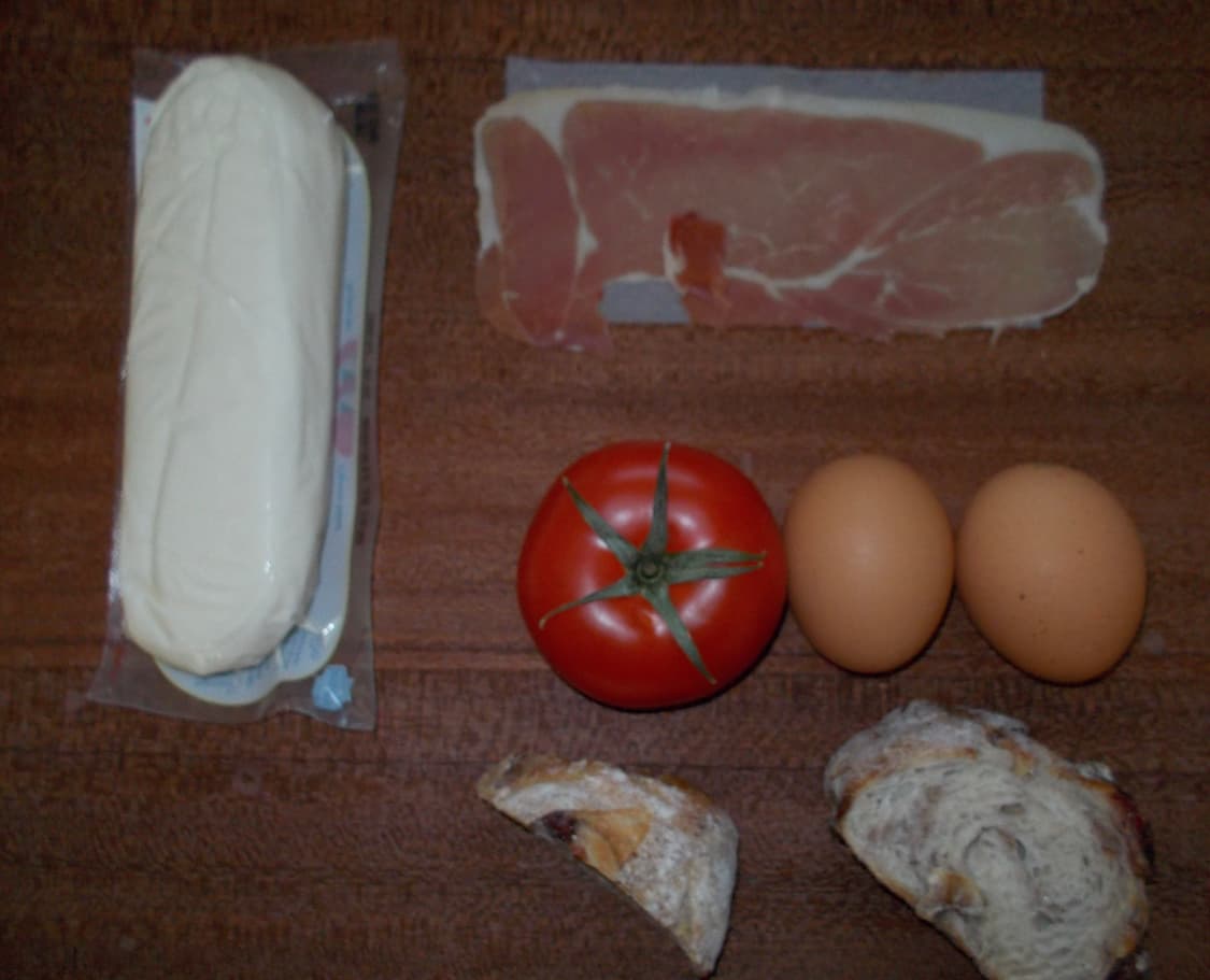 nikon coolpix s01 화이트 (작례0) 상품이미지3