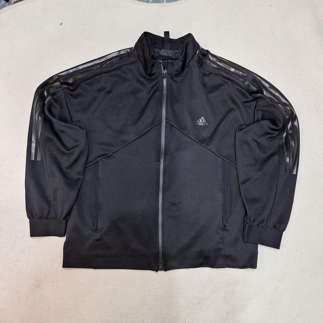 아디다스  트랙탑져지XL 상품이미지1