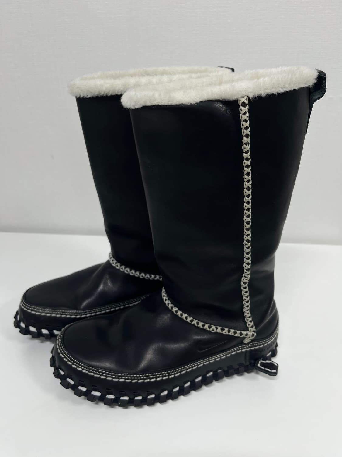 [220-230] 나이키 ACG 부츠 상품이미지2