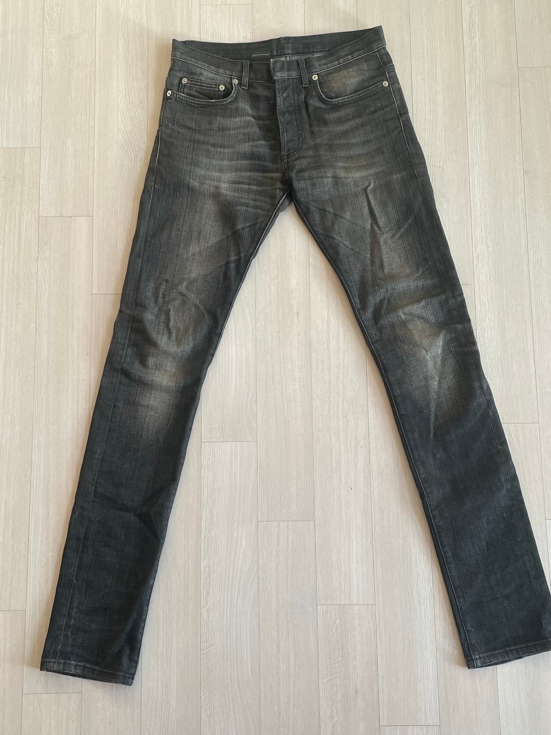 디올옴므 퍼지드림 상품이미지1