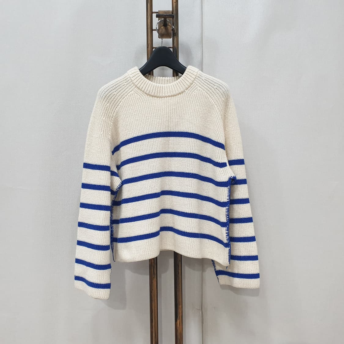 코스 COS 니트 XS 상품이미지1