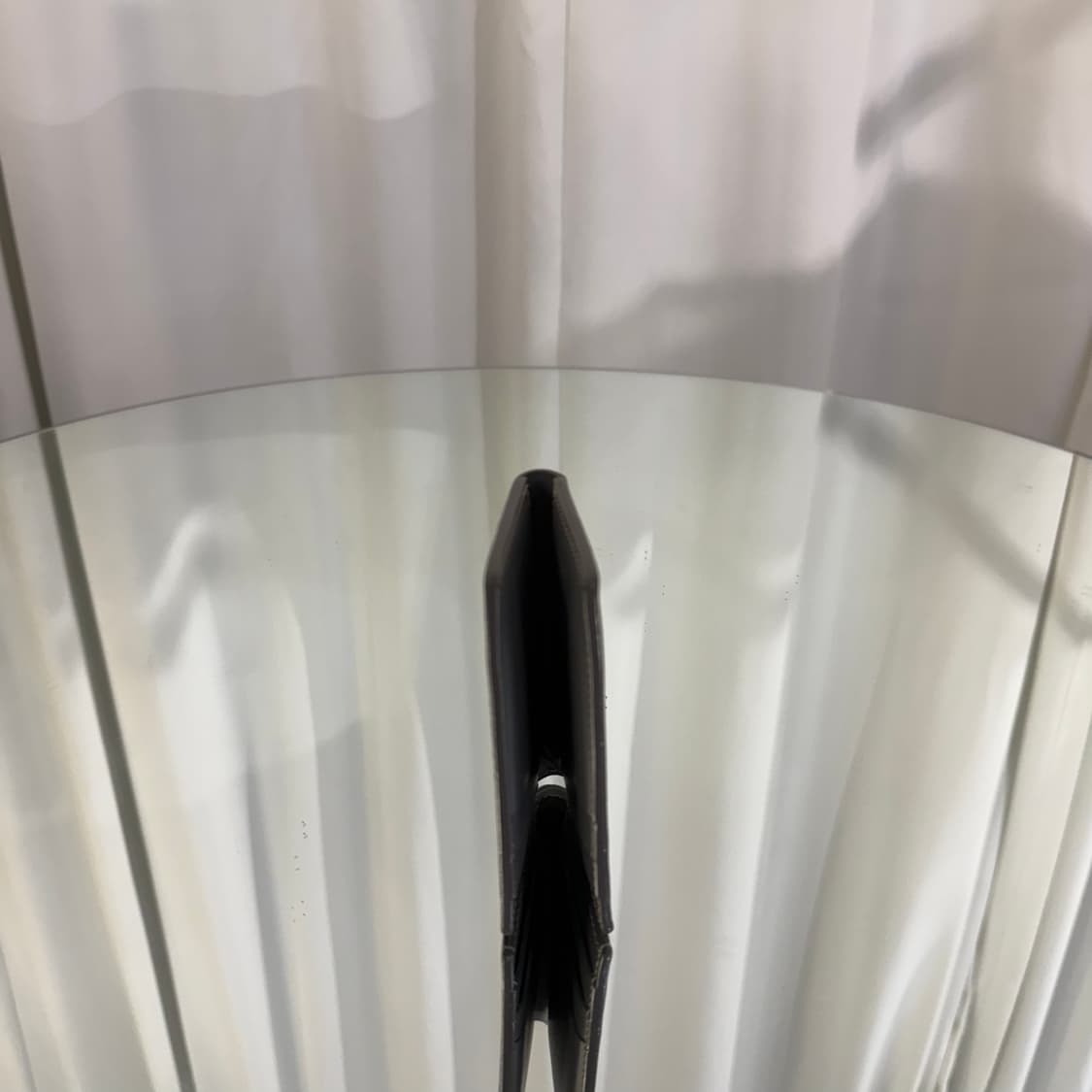 [새상품급] 고야드 생피에르 카드지갑  상품이미지6