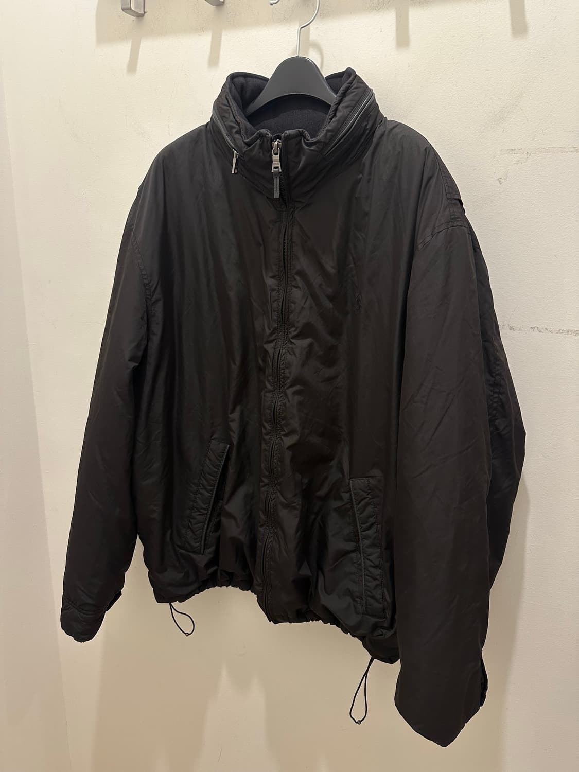 폴로 랄프로렌 블루종 상품이미지1