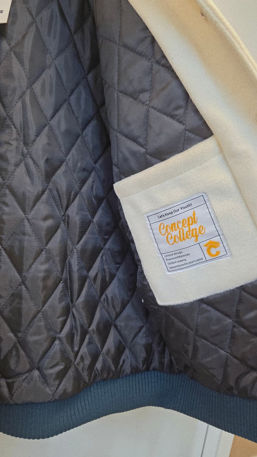 concept college  상품이미지3