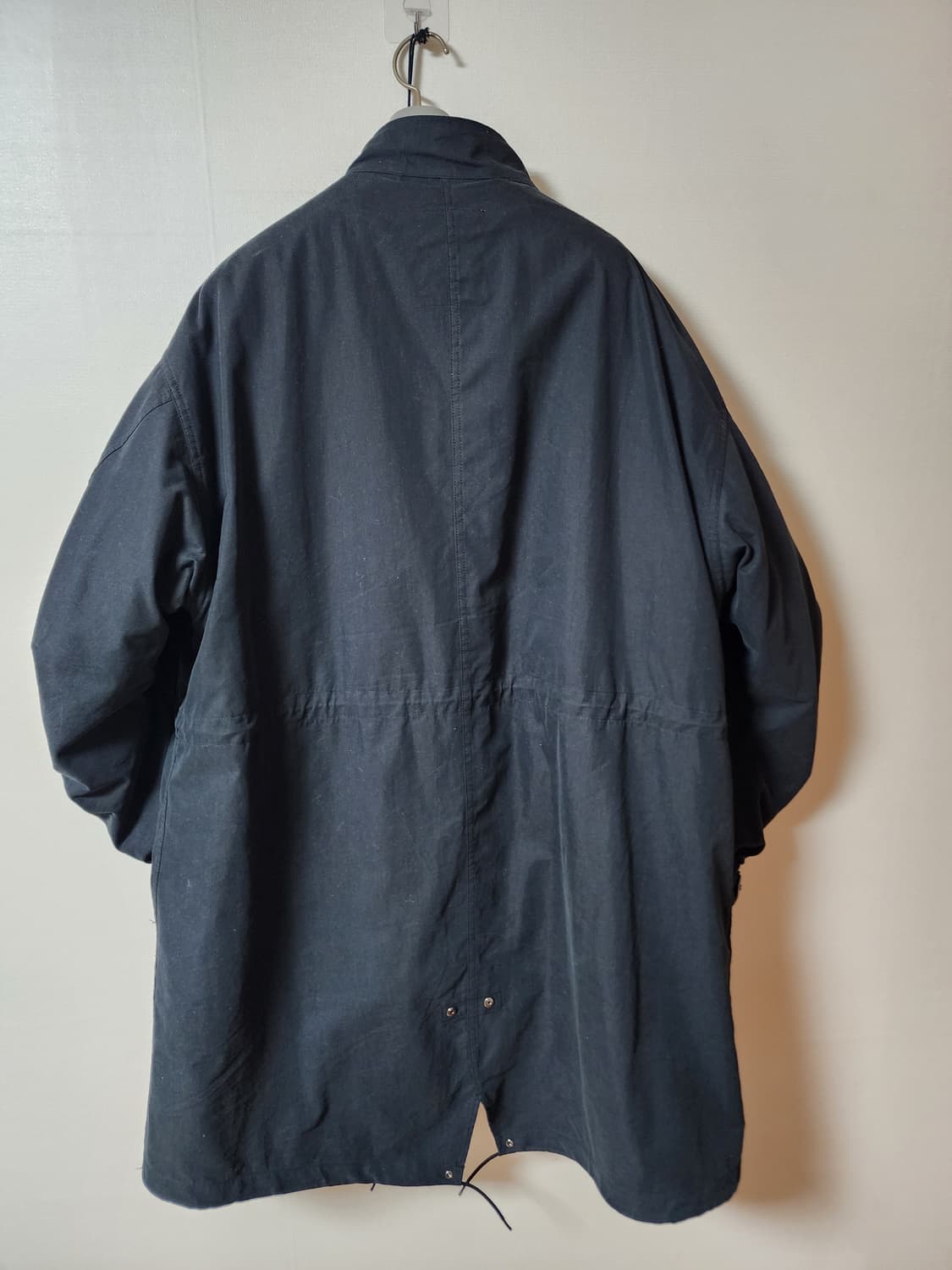 프릭스스토어 m65 야상 m 상품이미지2