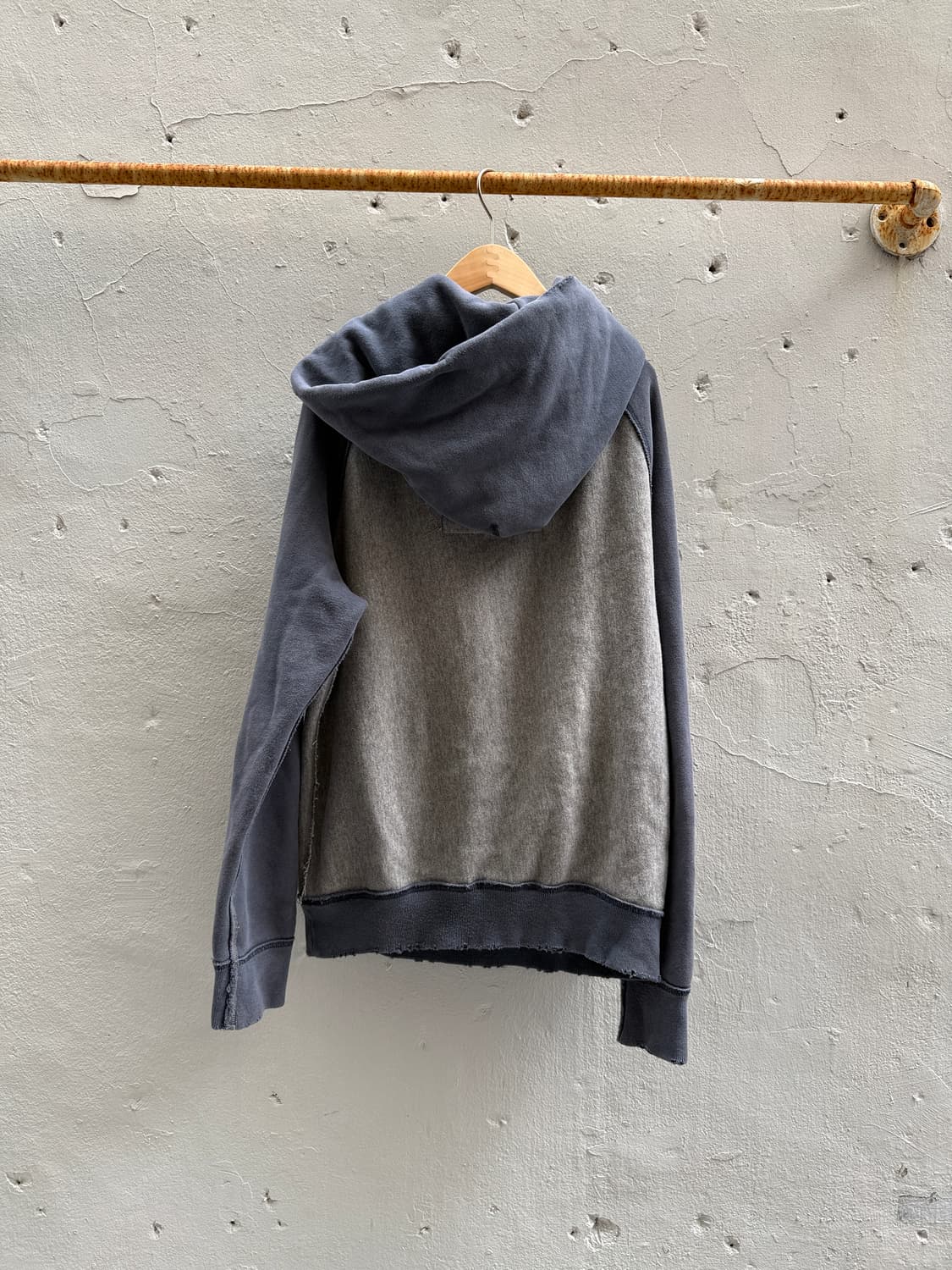 abercrombie  상품이미지2