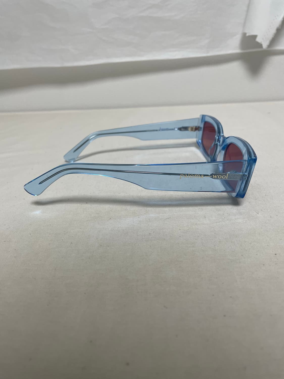 Paloma wool 팔로마 울 선글라스 상품이미지6