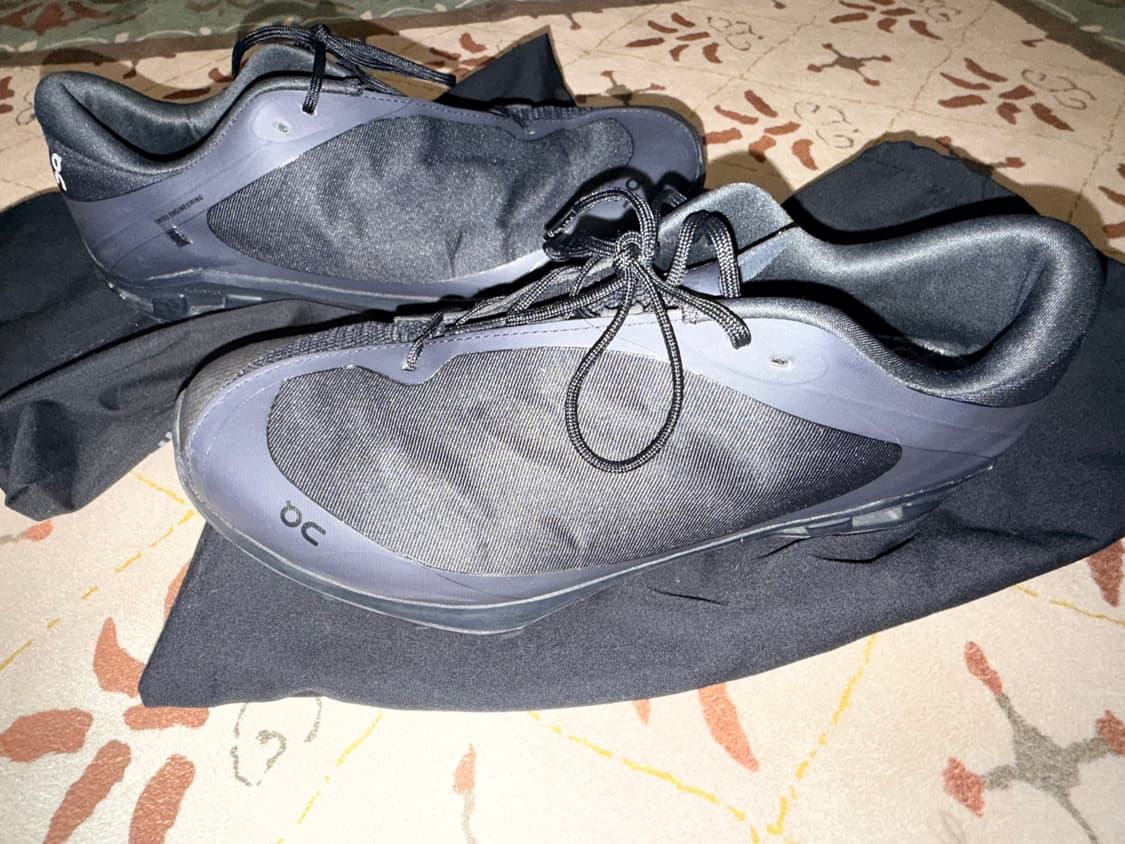 파프 온러닝 클라우드 벤처[270] 상품이미지1