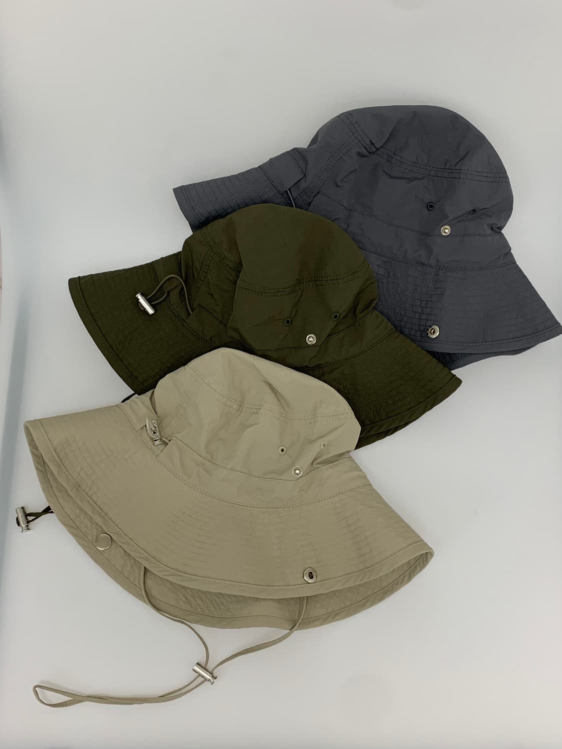 사파리햇 상품이미지3