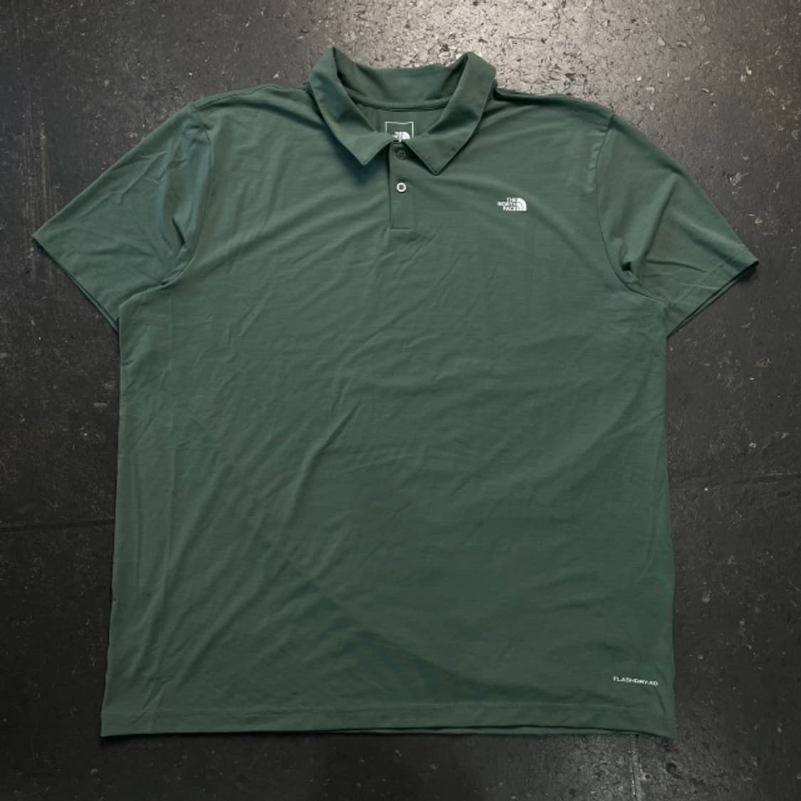 105 노스페이스 카라티  상품이미지1