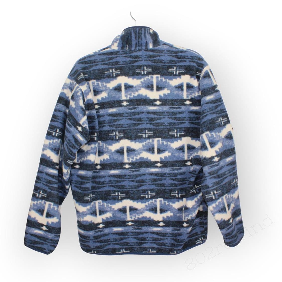 파타고니아 라이트웨이트 신칠라 스냅-T 플리스 풀오버 상품이미지6