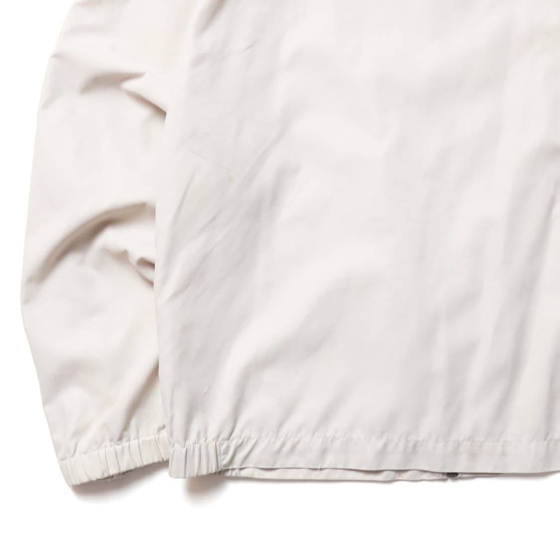 폴로 랄프로렌 Polo By Ralph Lauren Blouson Jac 상품이미지6