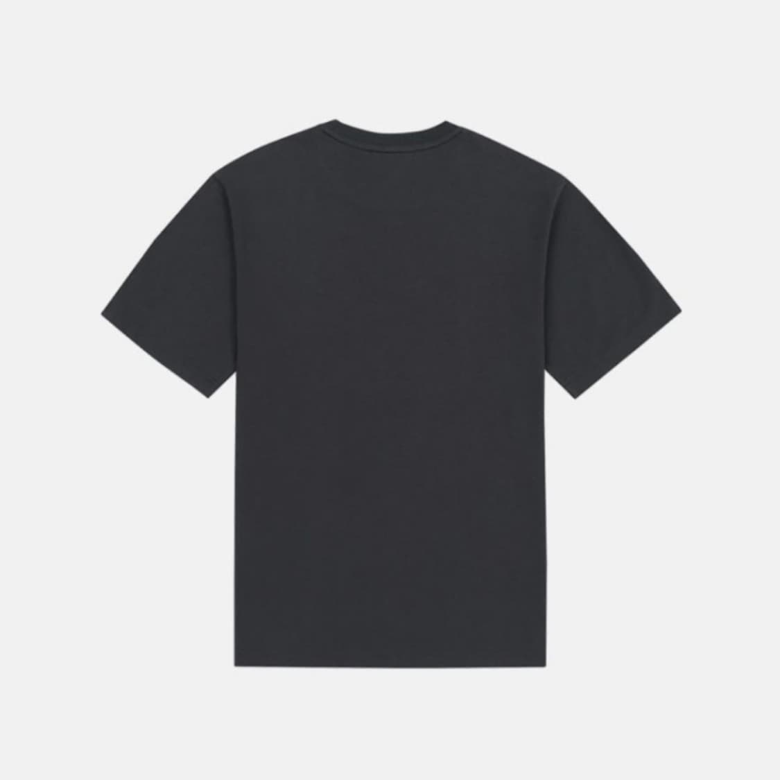남성) 25SS CALVIN KLEIN 퍼포먼스 반팔 티셔츠 상품이미지5
