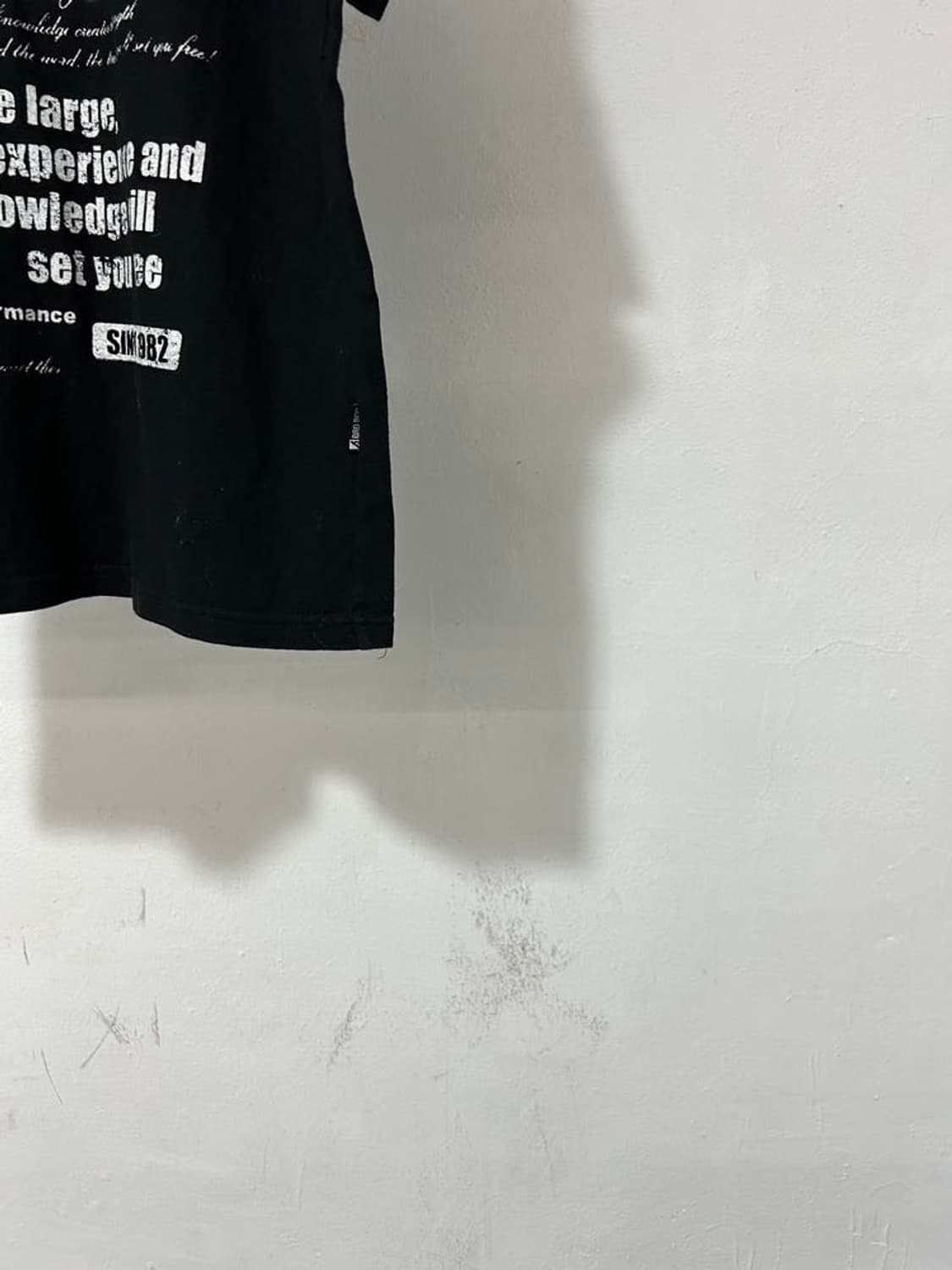 vtg top 상품이미지3